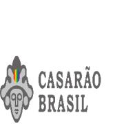 Casarão Brasil