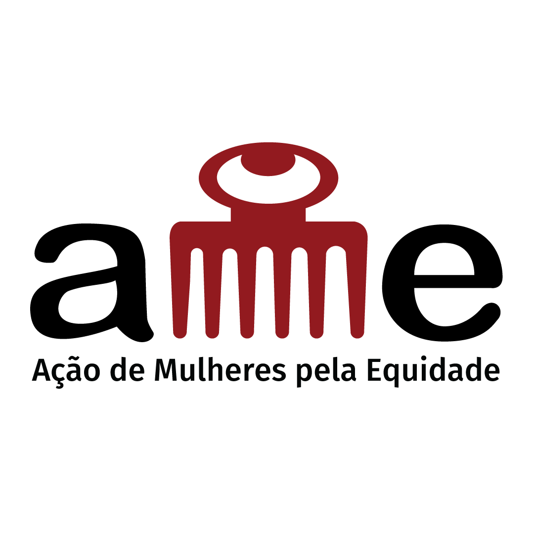 AME-logo
